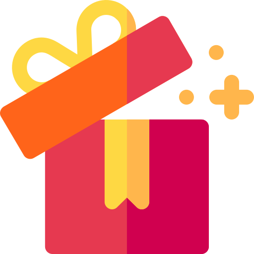 Pleco Feeder gift card